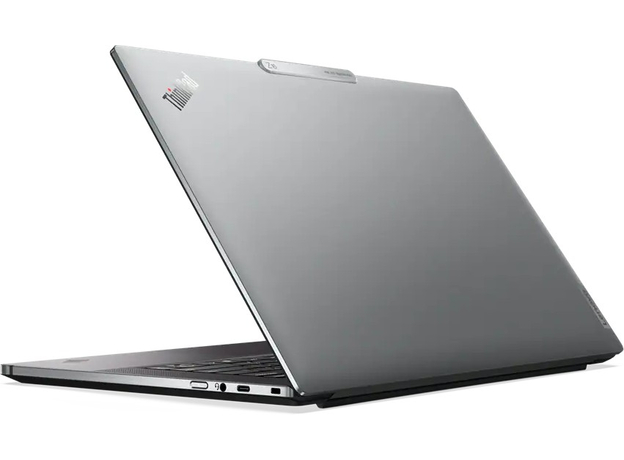 Ноутбук Lenovo ThinkPad Z16 Gen 1 [Z16 Gen 1 21D4001DPB] - изображение 6