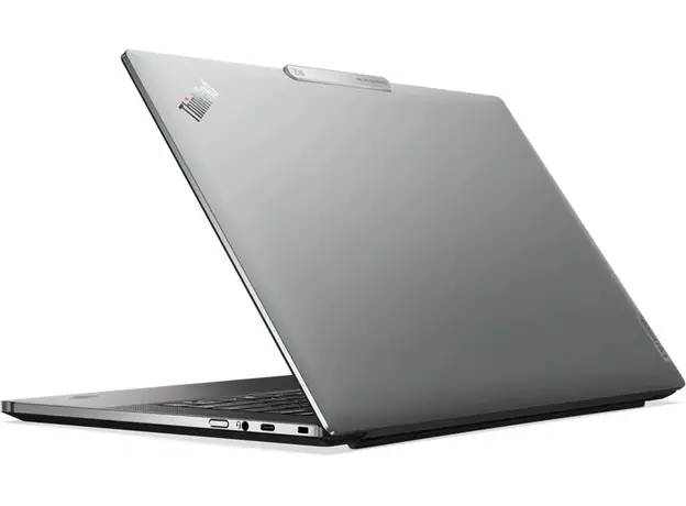 Ноутбук Lenovo ThinkPad Z16 Gen 1 [Z16 Gen 1 21D4001DPB] - изображение 6