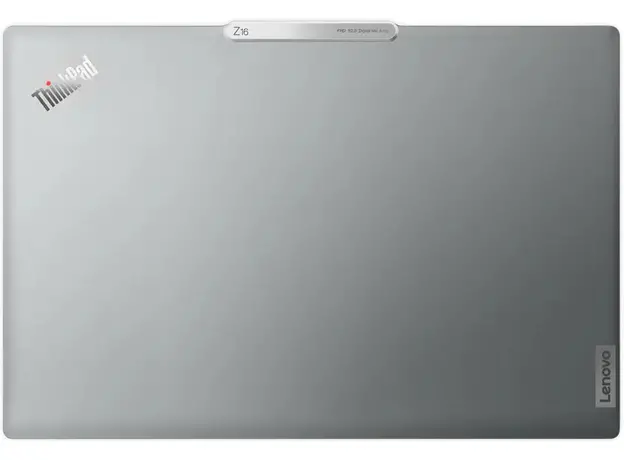Ноутбук Lenovo ThinkPad Z16 Gen 1 [Z16 Gen 1 21D4001DPB] - изображение 8