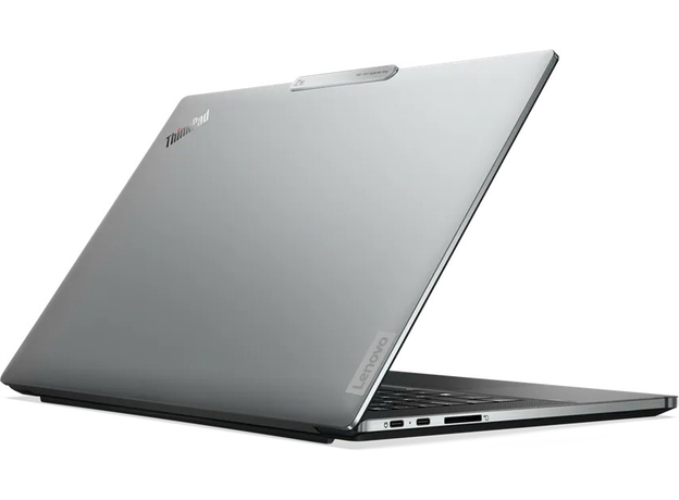 Ноутбук Lenovo ThinkPad Z16 Gen 1 [Z16 Gen 1 21D4001DPB] - изображение 7