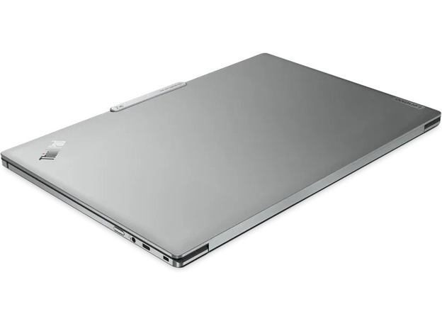 Ноутбук Lenovo ThinkPad Z16 Gen 1 [Z16 Gen 1 21D4001DPB] - изображение 9