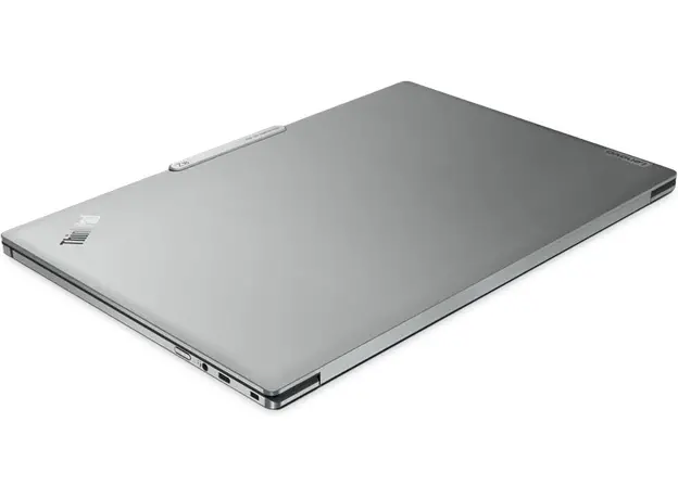 Ноутбук Lenovo ThinkPad Z16 Gen 1 [Z16 Gen 1 21D4001DPB] - изображение 9