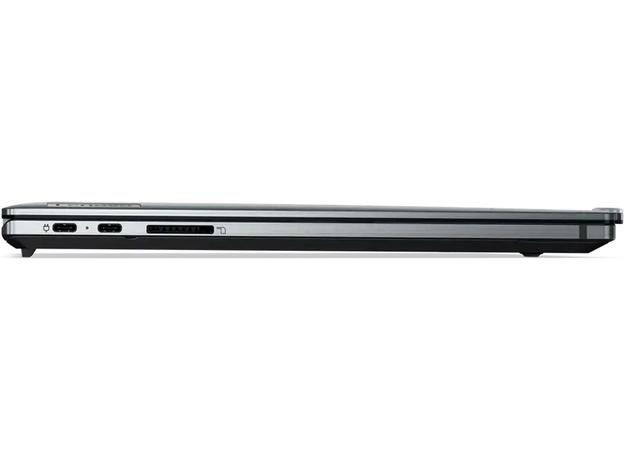 Ноутбук Lenovo ThinkPad Z16 Gen 1 [Z16 Gen 1 21D4001DPB] - изображение 15