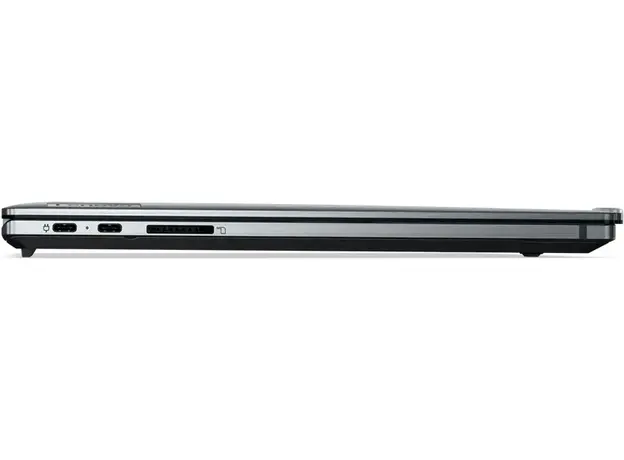Ноутбук Lenovo ThinkPad Z16 Gen 1 [Z16 Gen 1 21D4001DPB] - изображение 15