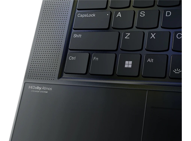 Ноутбук Lenovo ThinkPad Z16 Gen 1 [Z16 Gen 1 21D4001DPB] - изображение 18