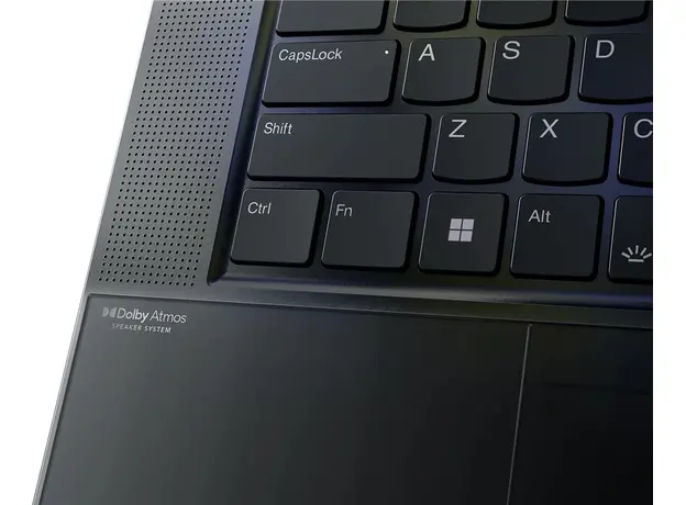 Ноутбук Lenovo ThinkPad Z16 Gen 1 [Z16 Gen 1 21D4001DPB] - изображение 18