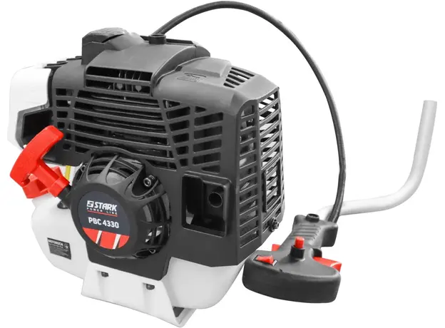 Мотокоса STARK PBC-4330 (320443300) - изображение 4