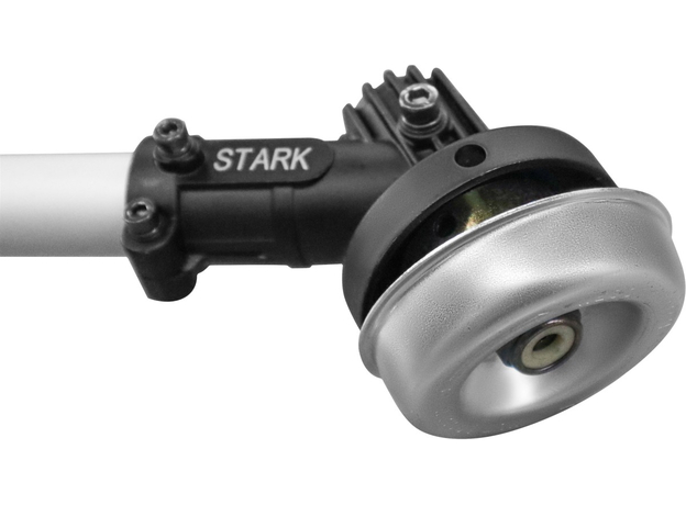 Мотокоса STARK PBC-4330 (320443300) - изображение 5