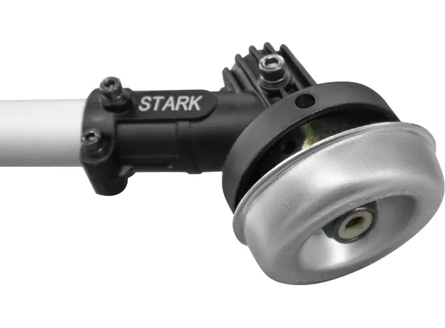 Мотокоса STARK PBC-4330 (320443300) - изображение 5