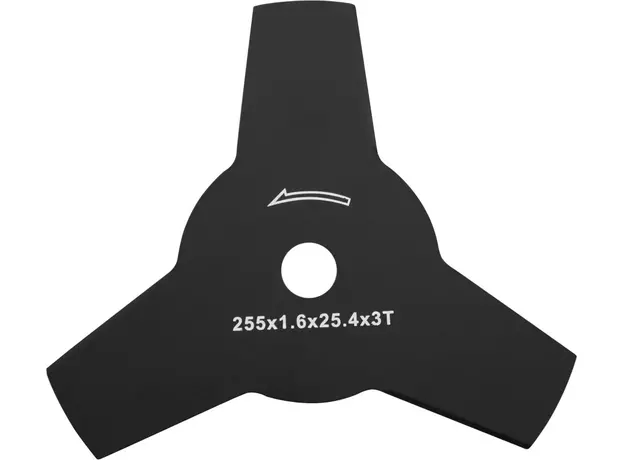 Мотокоса STARK PBC-4330 (320443300) - изображение 6