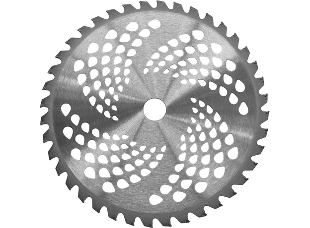 Мотокоса STARK PBC-4330 (320443300) - изображение 7