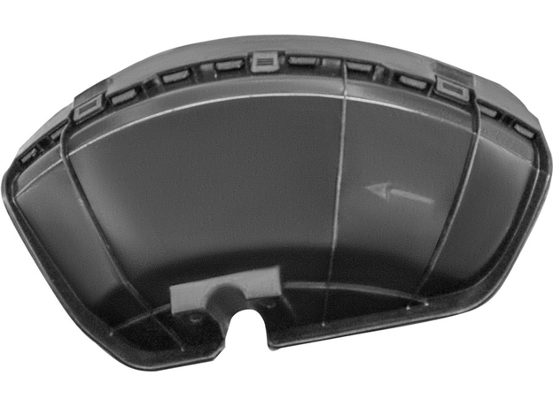 Мотокоса STARK PBC-4330 (320443300) - изображение 8