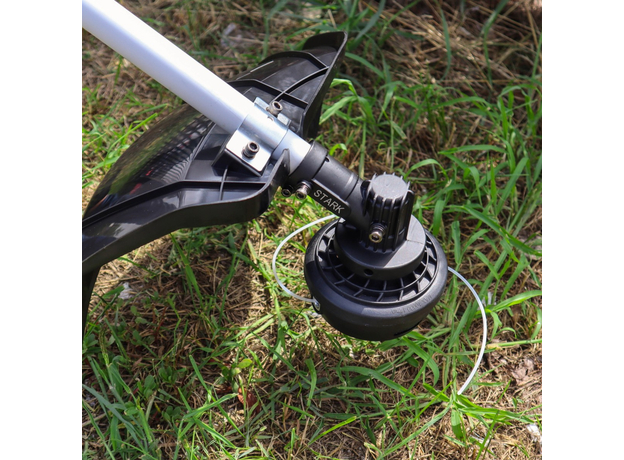 Мотокоса STARK PBC-4330 (320443300) - изображение 10