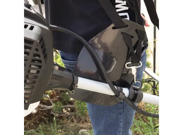 Мотокоса STARK PBC-4330 (320443300) - изображение 11