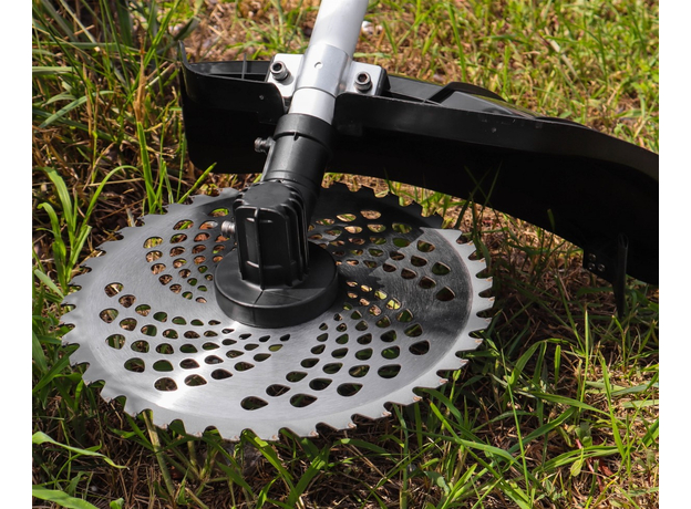 Мотокоса STARK PBC-4330 (320443300) - изображение 12