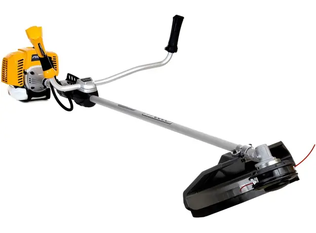 Бензокоса Stiga BC 535 B (287221002/ST1) - изображение 2