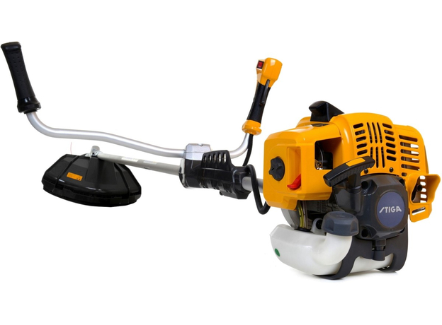 Бензокоса Stiga BC 535 B (287221002/ST1) - изображение 3