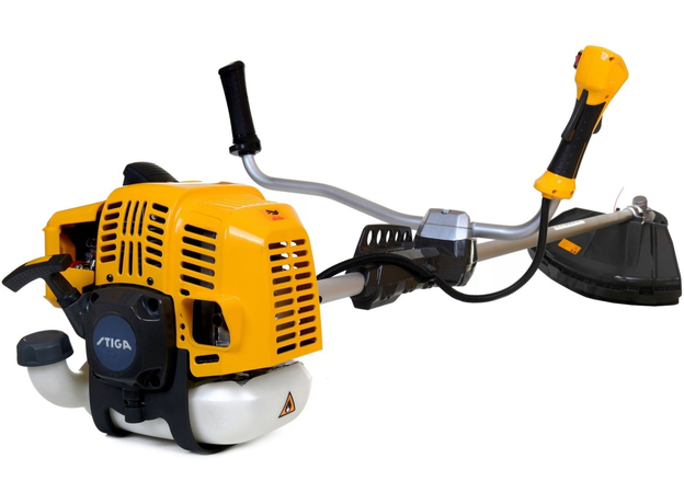 Бензокоса Stiga BC 535 B (287221002/ST1) - изображение 4