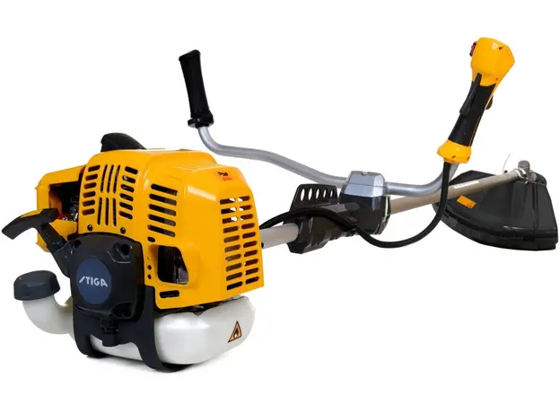 Бензокоса Stiga BC 535 B (287221002/ST1) - изображение 4