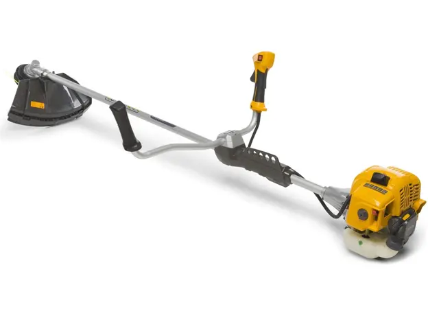 Бензокоса Stiga BC 535 B (287221002/ST1) - изображение 5