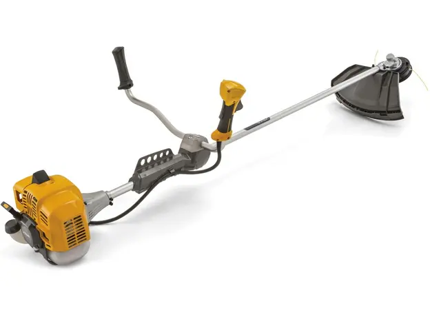 Бензокоса Stiga BC 535 B (287221002/ST1) - изображение 6