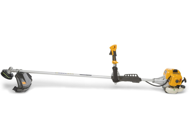 Бензокоса Stiga BC 535 B (287221002/ST1) - изображение 7