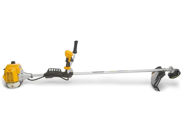 Бензокоса Stiga BC 535 B (287221002/ST1) - изображение 8