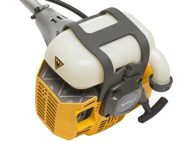 Бензокоса Stiga BC 535 B (287221002/ST1) - изображение 10