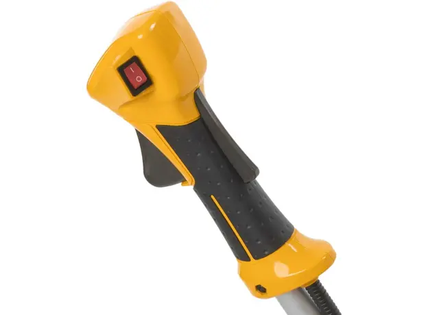 Бензокоса Stiga BC 535 B (287221002/ST1) - изображение 11