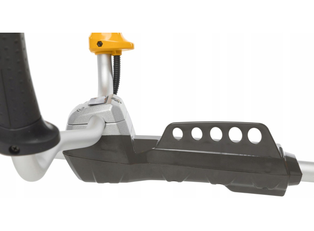 Бензокоса Stiga BC 535 B (287221002/ST1) - изображение 12