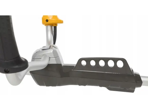 Бензокоса Stiga BC 535 B (287221002/ST1) - изображение 12