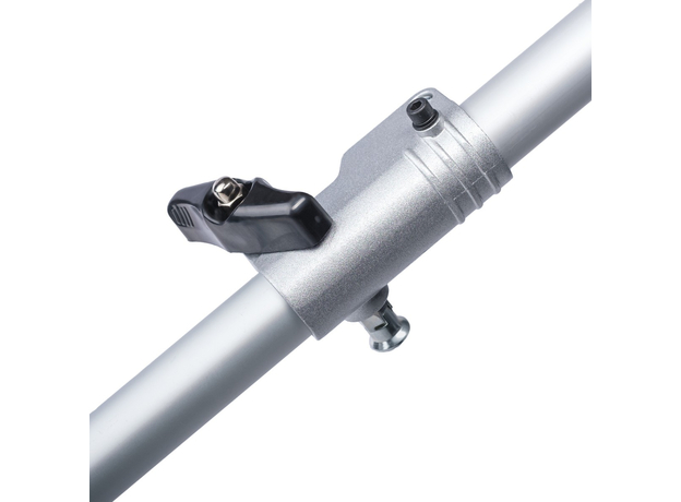 Бензиновая мотокоса Hyundai Z 451 - изображение 6