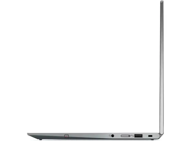 Ноутбук Lenovo ThinkPad X1 Yoga Gen7 [X1 Yoga Gen7 21CD0057PB] - изображение 15