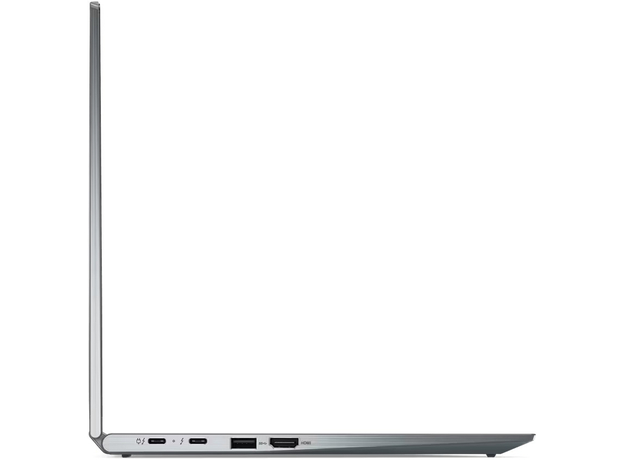 Ноутбук Lenovo ThinkPad X1 Yoga Gen7 [X1 Yoga Gen7 21CD0057PB] - изображение 16