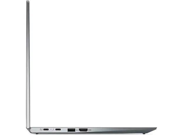 Ноутбук Lenovo ThinkPad X1 Yoga Gen7 [X1 Yoga Gen7 21CD0057PB] - изображение 16