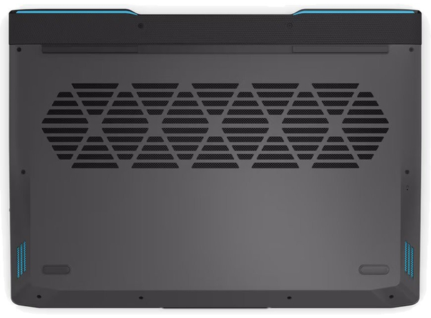 Ноутбук Lenovo LOQ 15IRH8 [15IRH8 82XV00WMRM] - изображение 10