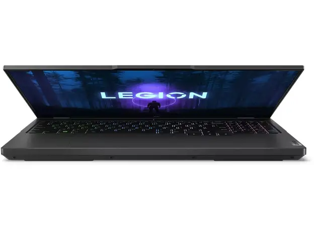 Ноутбук Lenovo Legion Pro 5 16IRX8 [5 16IRX8 82WK0080RM] - изображение 6