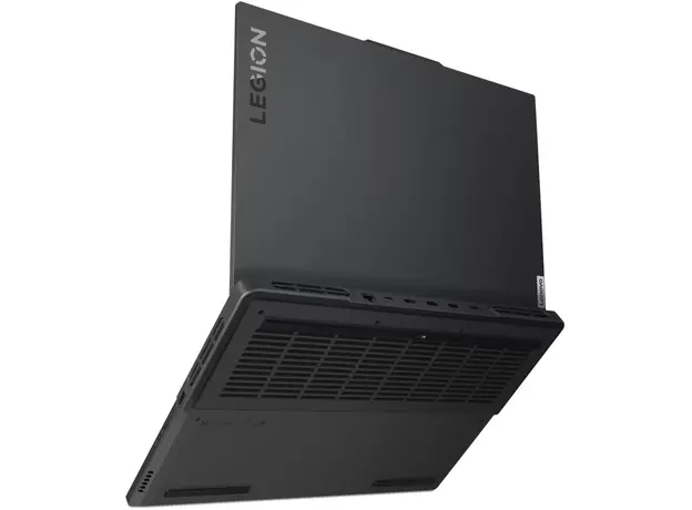 Ноутбук Lenovo Legion Pro 5 16IRX8 [5 16IRX8 82WK0080RM] - изображение 8