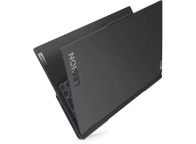 Ноутбук Lenovo Legion Pro 5 16IRX8 [5 16IRX8 82WK0080RM] - изображение 9