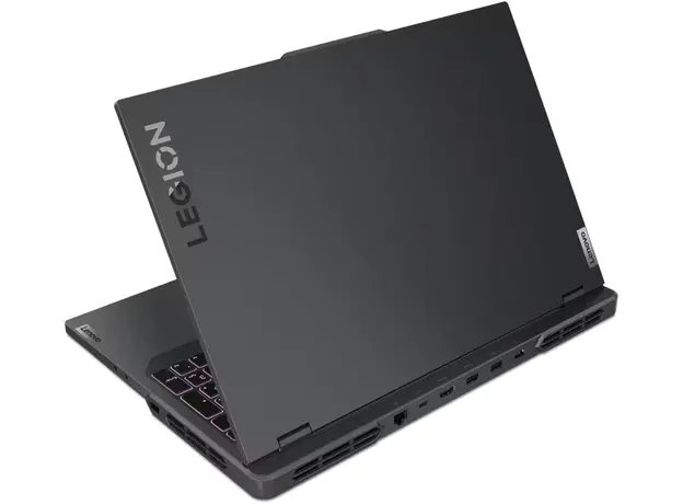 Ноутбук Lenovo Legion Pro 5 16IRX8 [5 16IRX8 82WK0080RM] - изображение 10