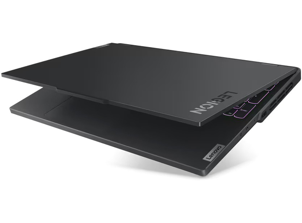 Ноутбук Lenovo Legion Pro 5 16IRX8 [5 16IRX8 82WK0080RM] - изображение 11
