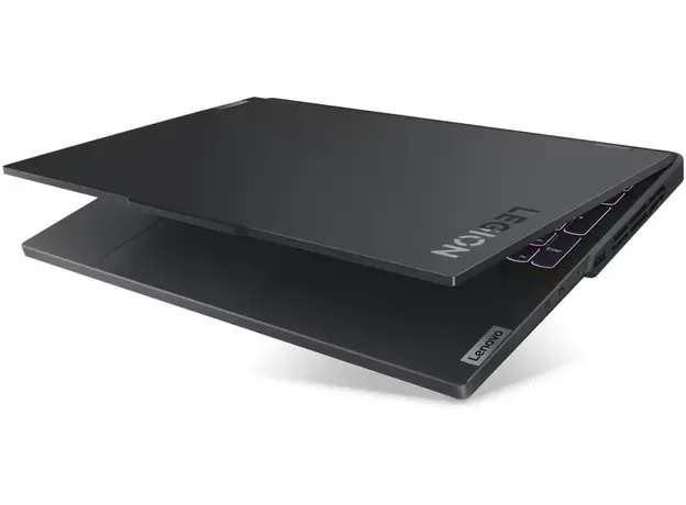 Ноутбук Lenovo Legion Pro 5 16IRX8 [5 16IRX8 82WK0080RM] - изображение 11