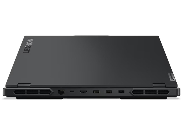 Ноутбук Lenovo Legion Pro 5 16IRX8 [5 16IRX8 82WK0080RM] - изображение 12