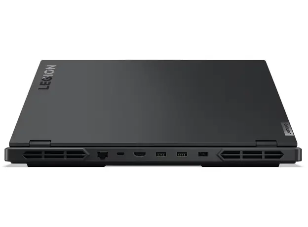 Ноутбук Lenovo Legion Pro 5 16IRX8 [5 16IRX8 82WK0080RM] - изображение 12