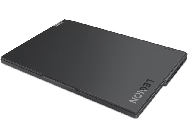 Ноутбук Lenovo Legion Pro 5 16IRX8 [5 16IRX8 82WK0080RM] - изображение 13