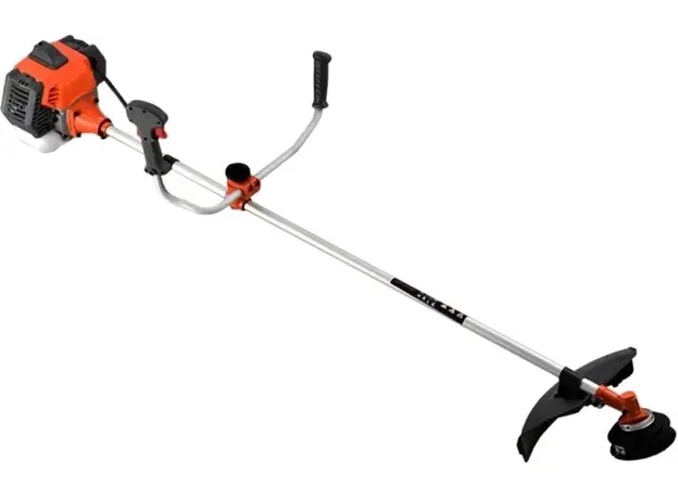 Мотокоса бензиновая GTM CN520F (83105) - изображение 2