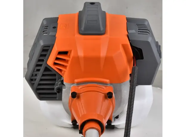 Мотокоса бензиновая GTM CN520F (83105) - изображение 3