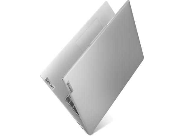 Ноутбук Lenovo IdeaPad Slim 5 16IAH8 [5 16IAH8 83BG0045PB] - изображение 7