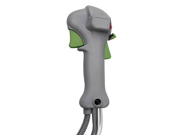 Бензиновый триммер PROСRAFT T4200EL Electro Starter (442002) - изображение 2