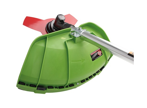 Бензиновый триммер PROСRAFT T4200EL Electro Starter (442002) - изображение 3